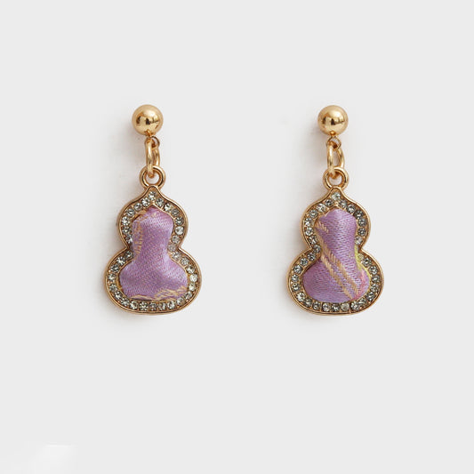 Handmade Earrings