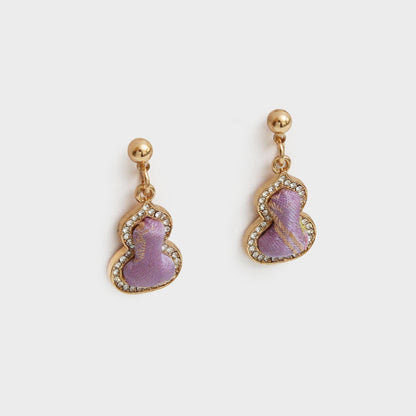 Handmade Earrings