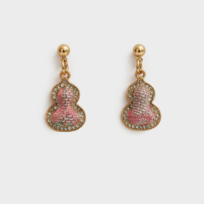 Handmade Earrings
