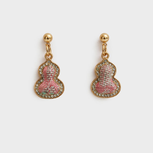 Handmade Earrings