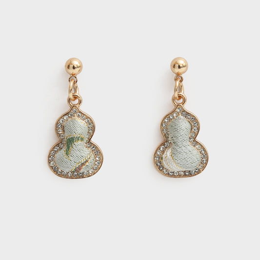Handmade Earrings