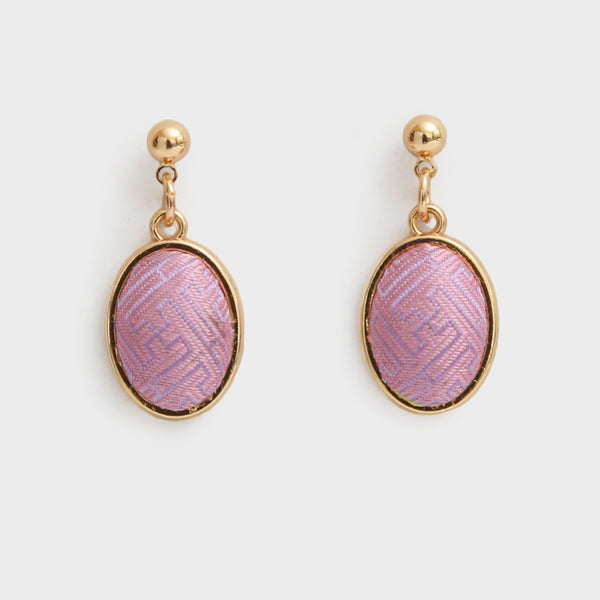 Handmade Earrings