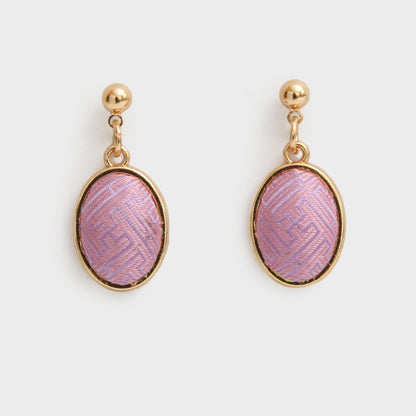 Handmade Earrings