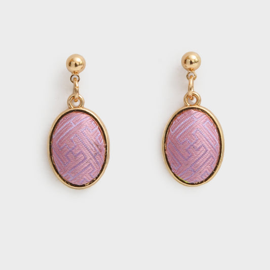 Handmade Earrings
