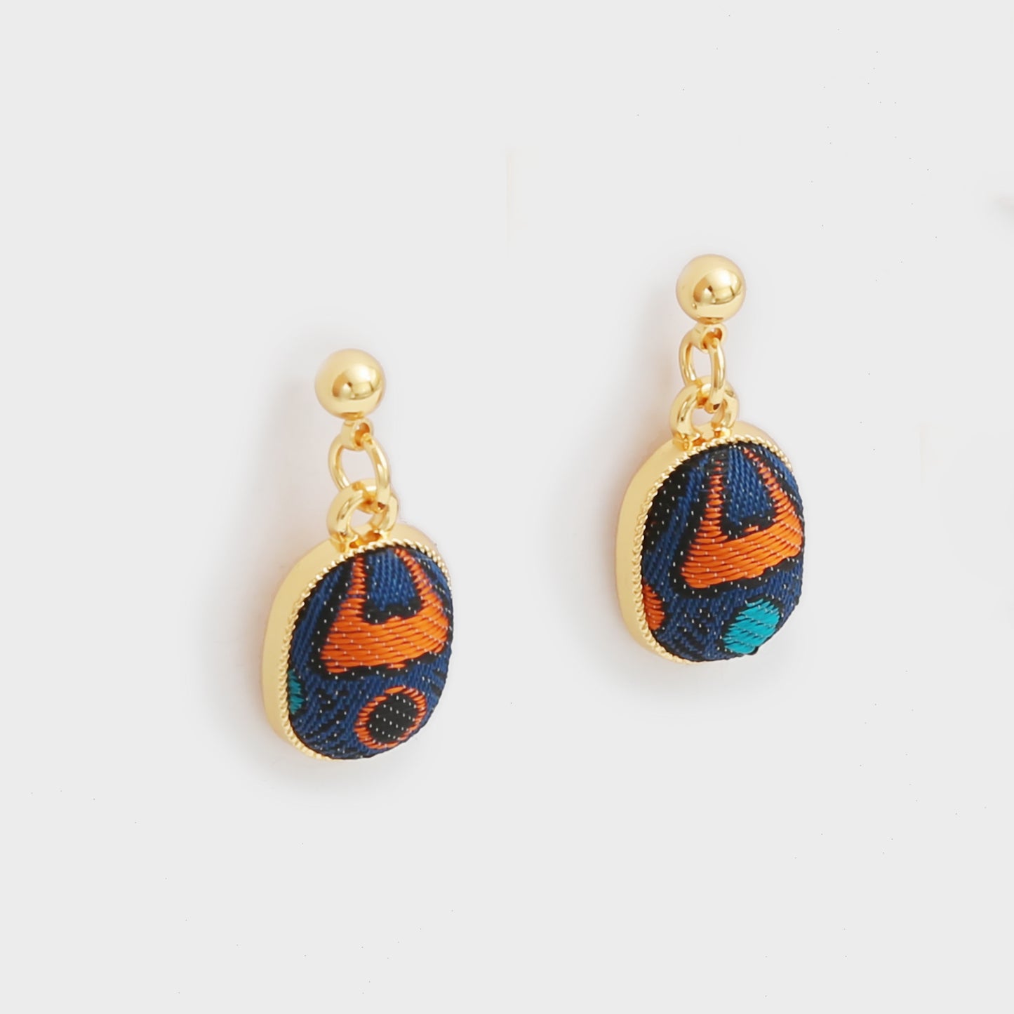 Handmade Earrings
