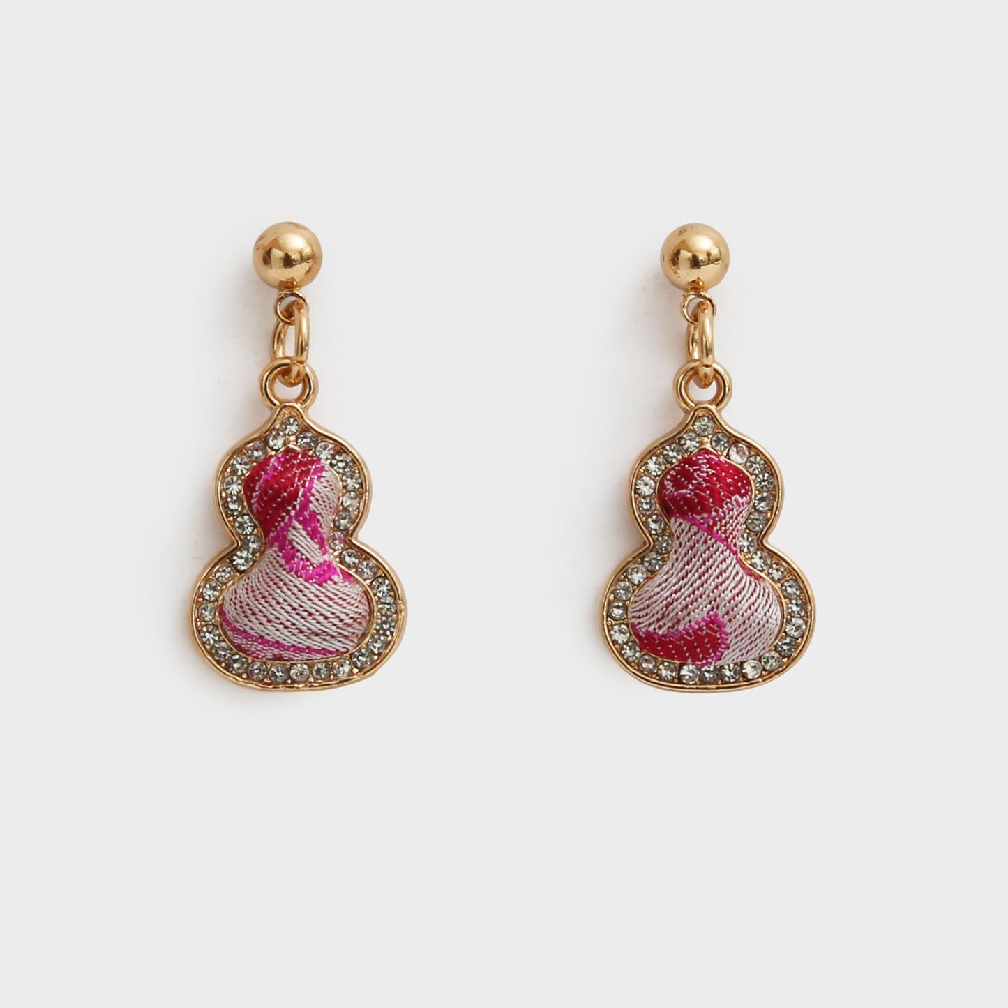 Handmade Earrings