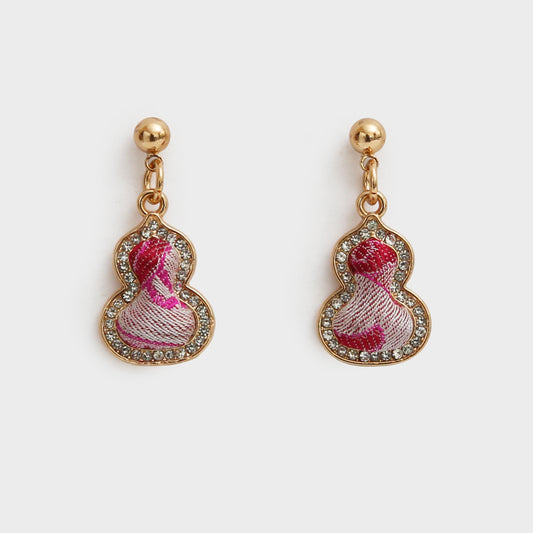 Handmade Earrings