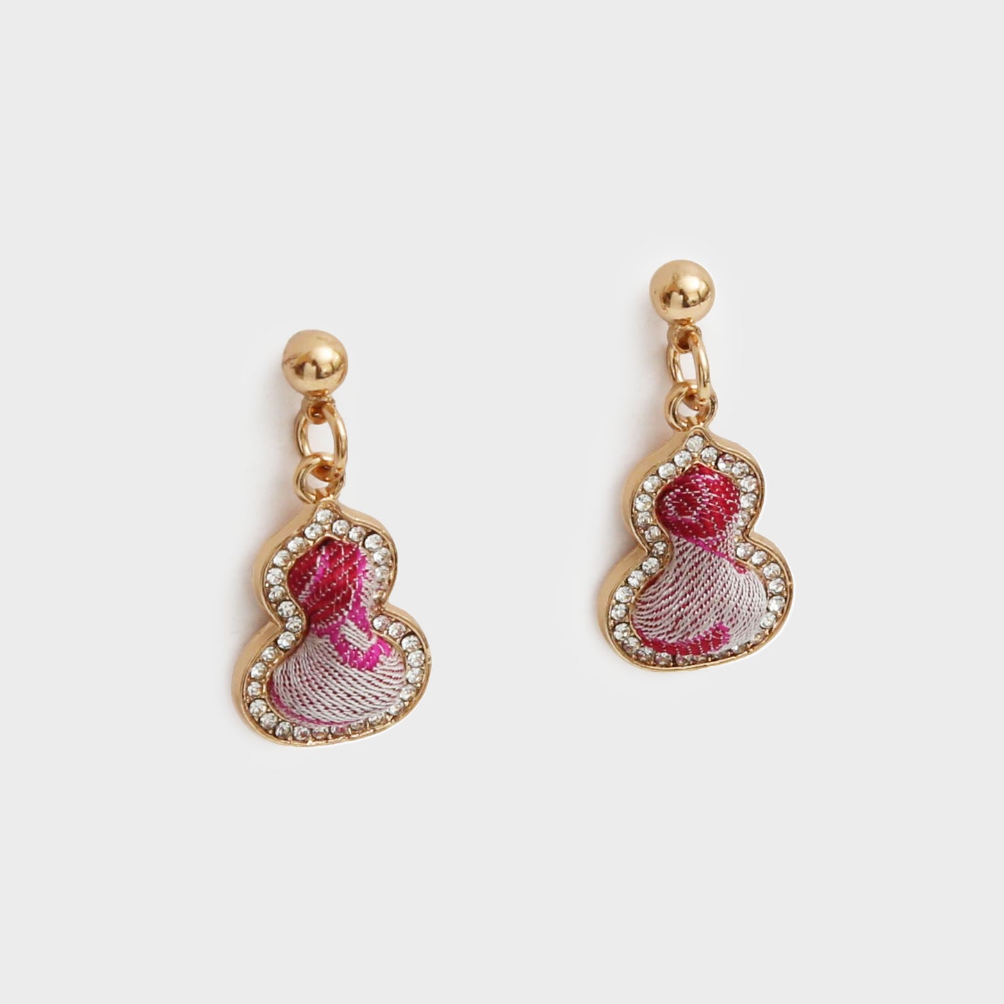 Handmade Earrings
