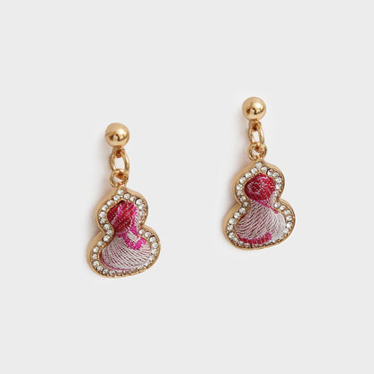 Handmade Earrings