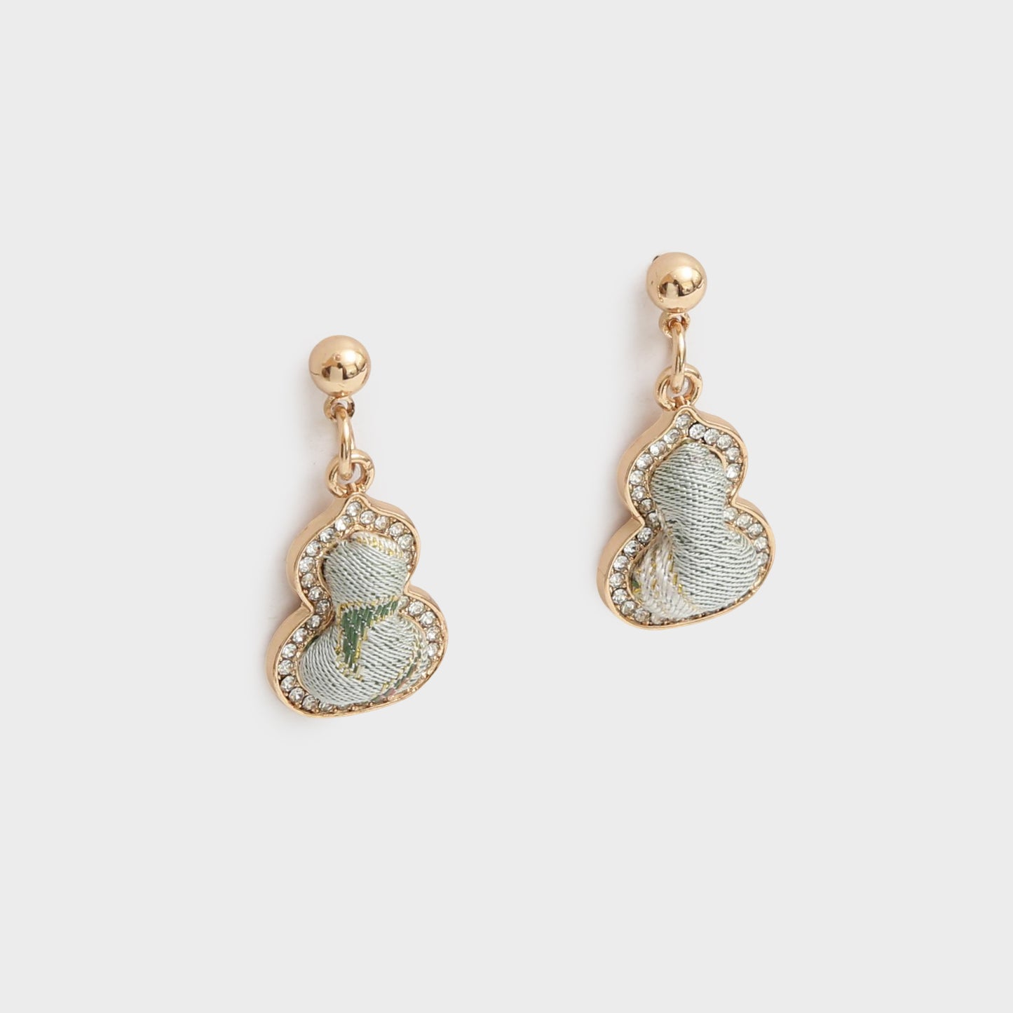 Handmade Earrings
