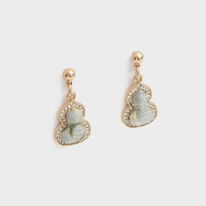 Handmade Earrings