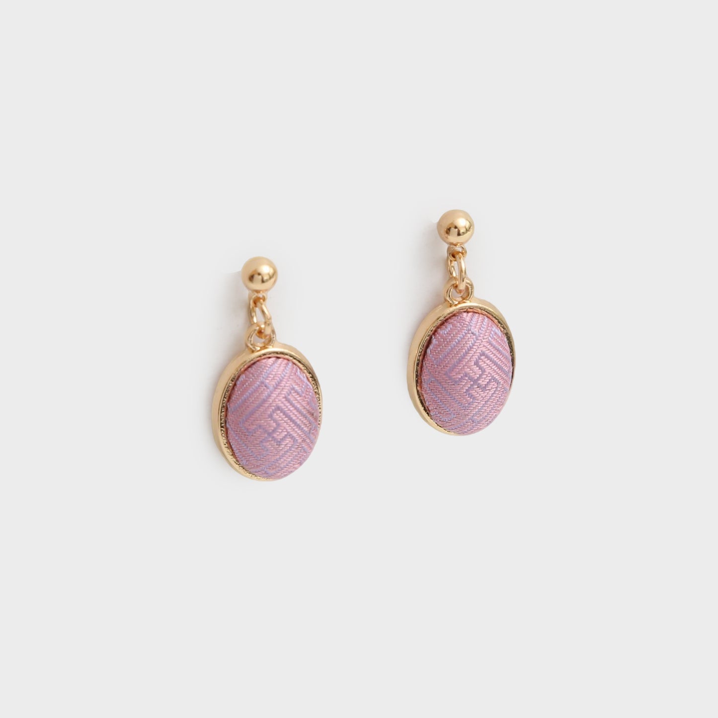 Handmade Earrings