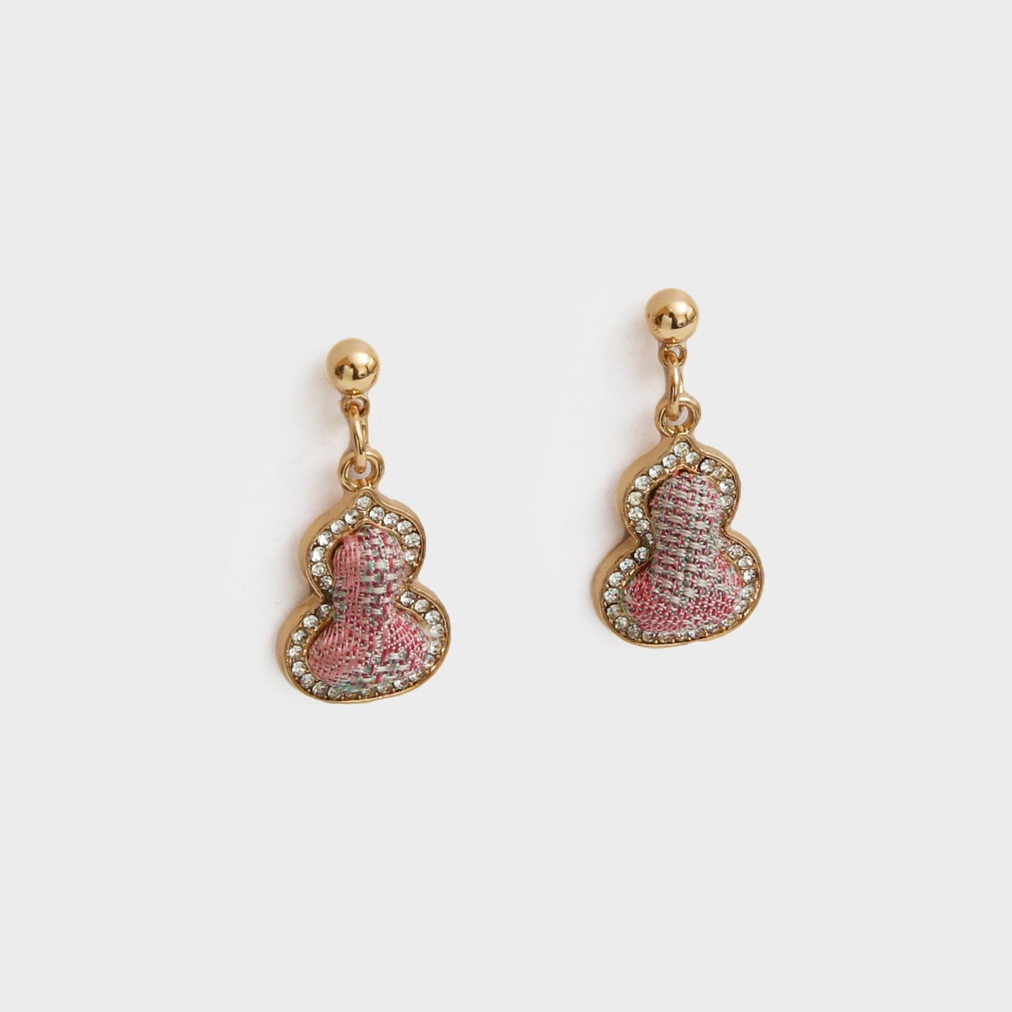 Handmade Earrings