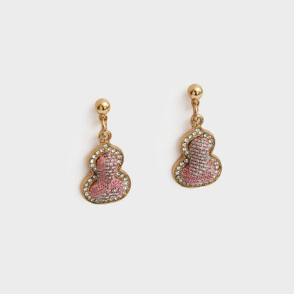 Handmade Earrings