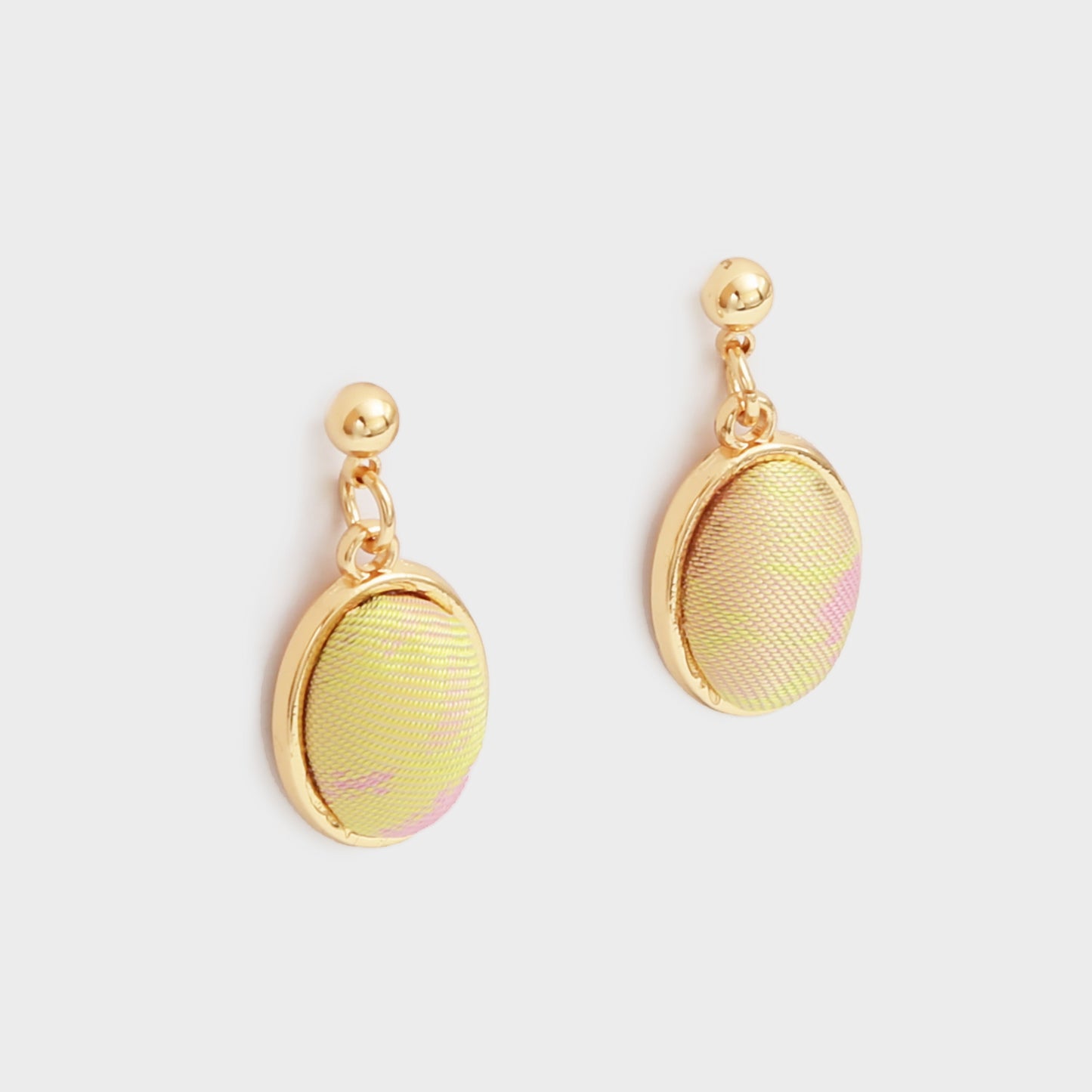 Handmade Earrings