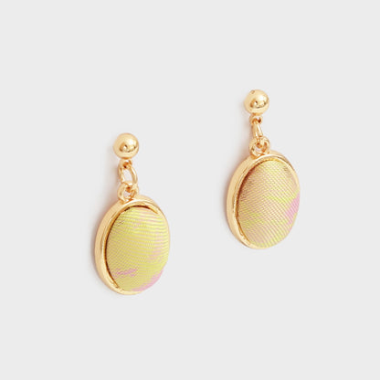 Handmade Earrings