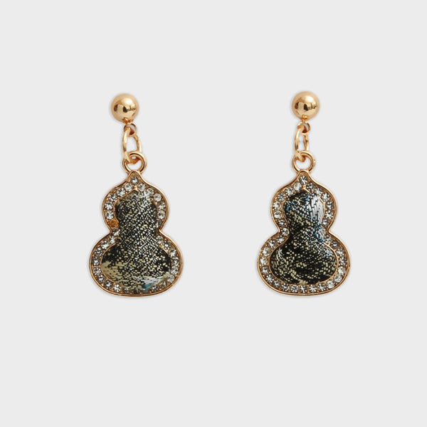 Handmade Earrings