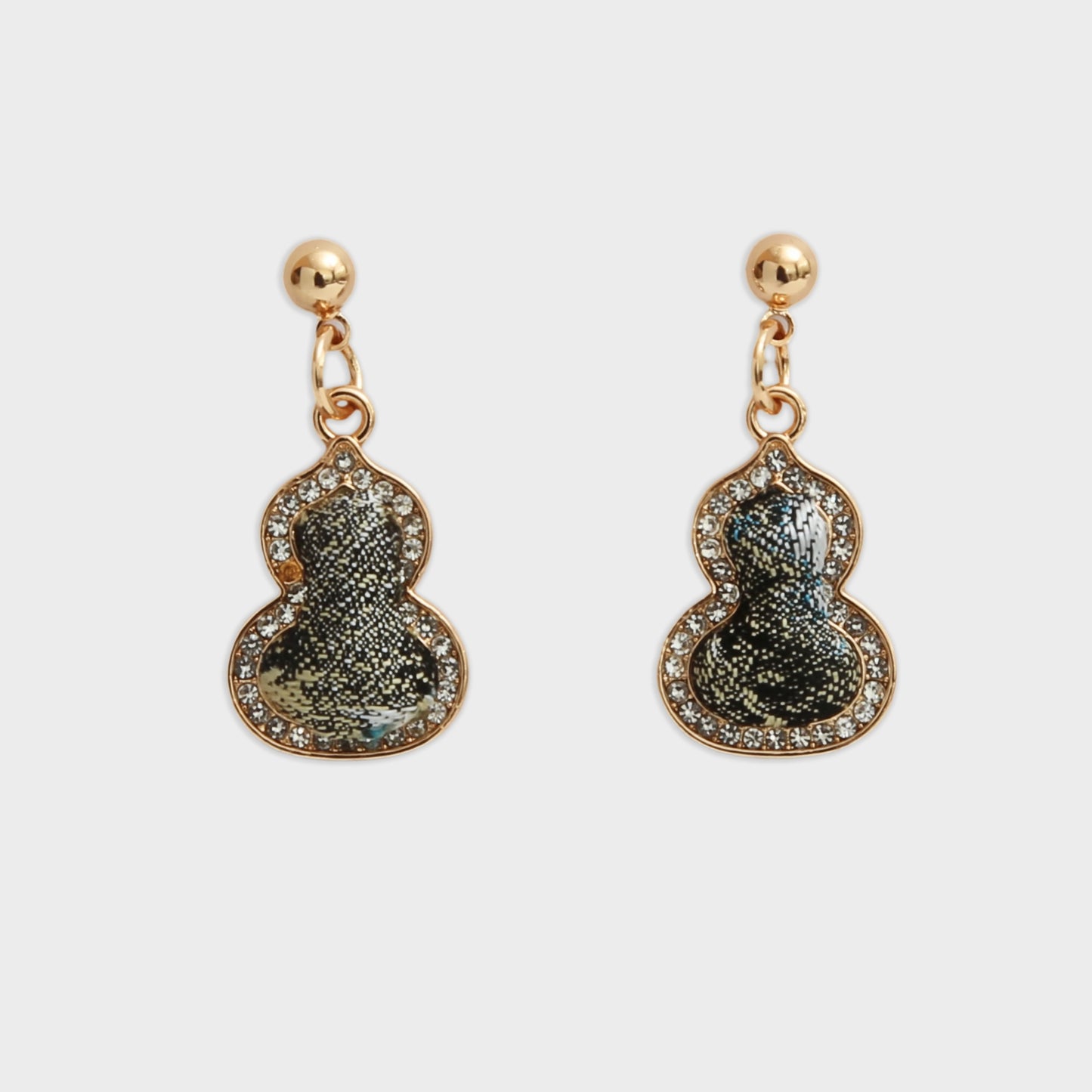 Handmade Earrings
