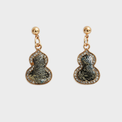 Handmade Earrings