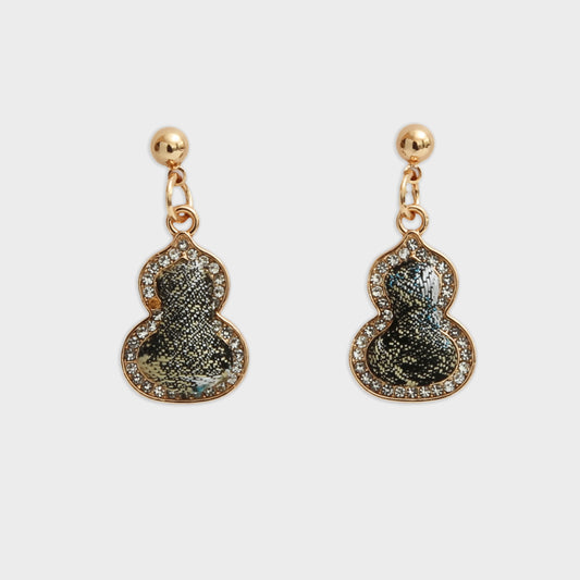 Handmade Earrings