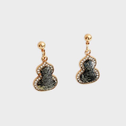 Handmade Earrings