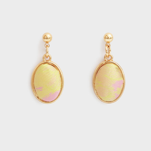 Handmade Earrings