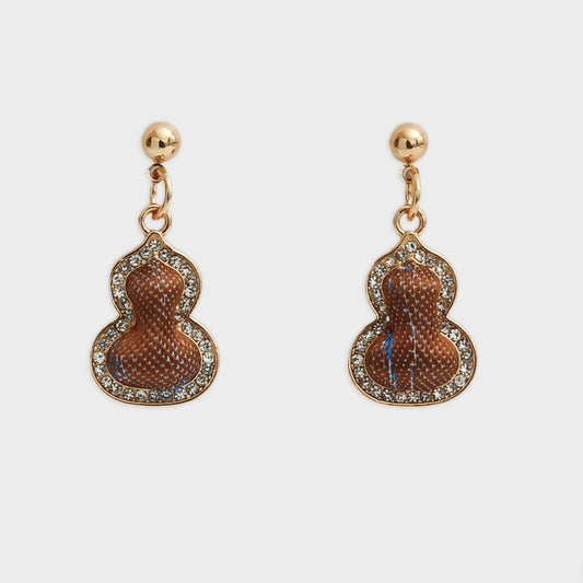 Handmade Earrings