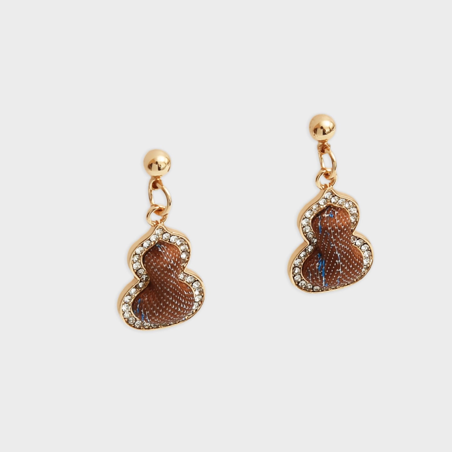 Handmade Earrings