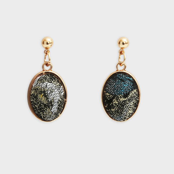Handmade Earrings