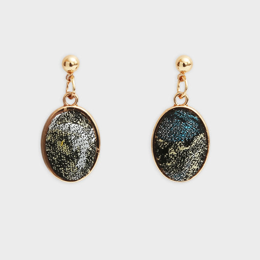 Handmade Earrings
