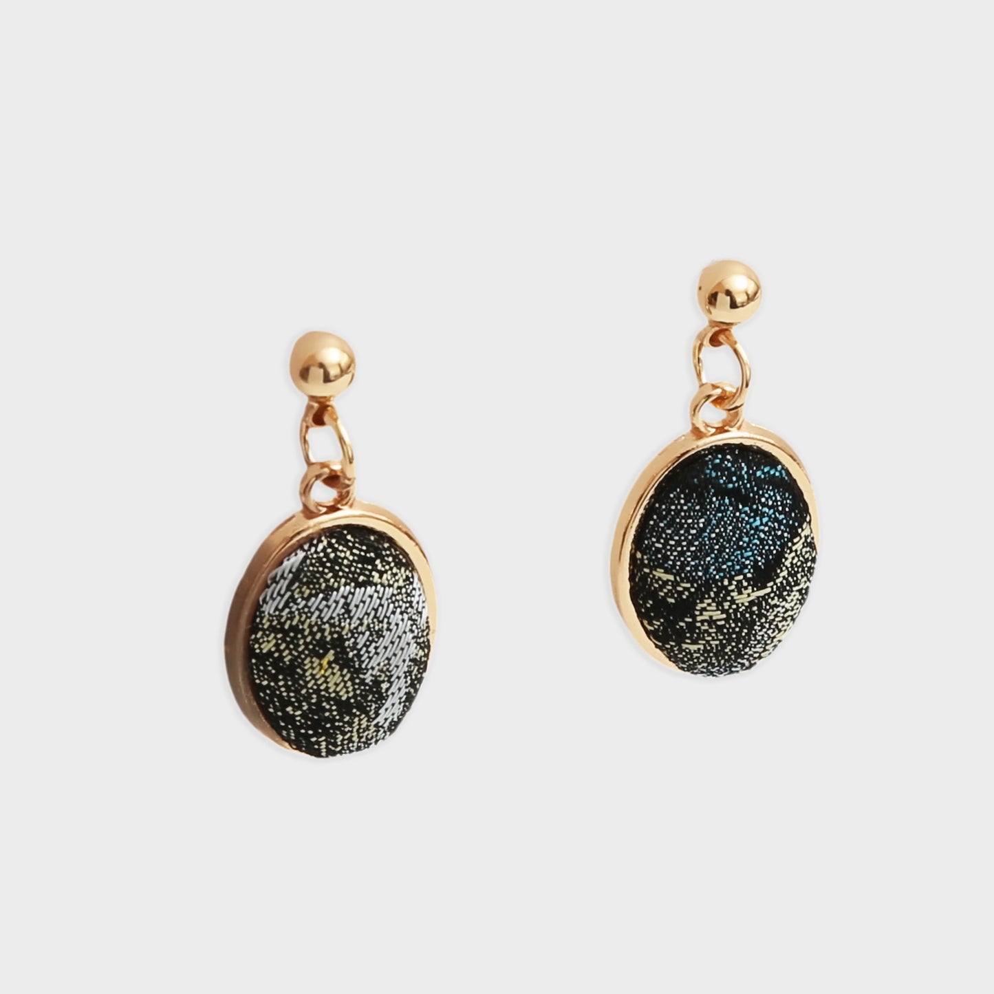 Handmade Earrings
