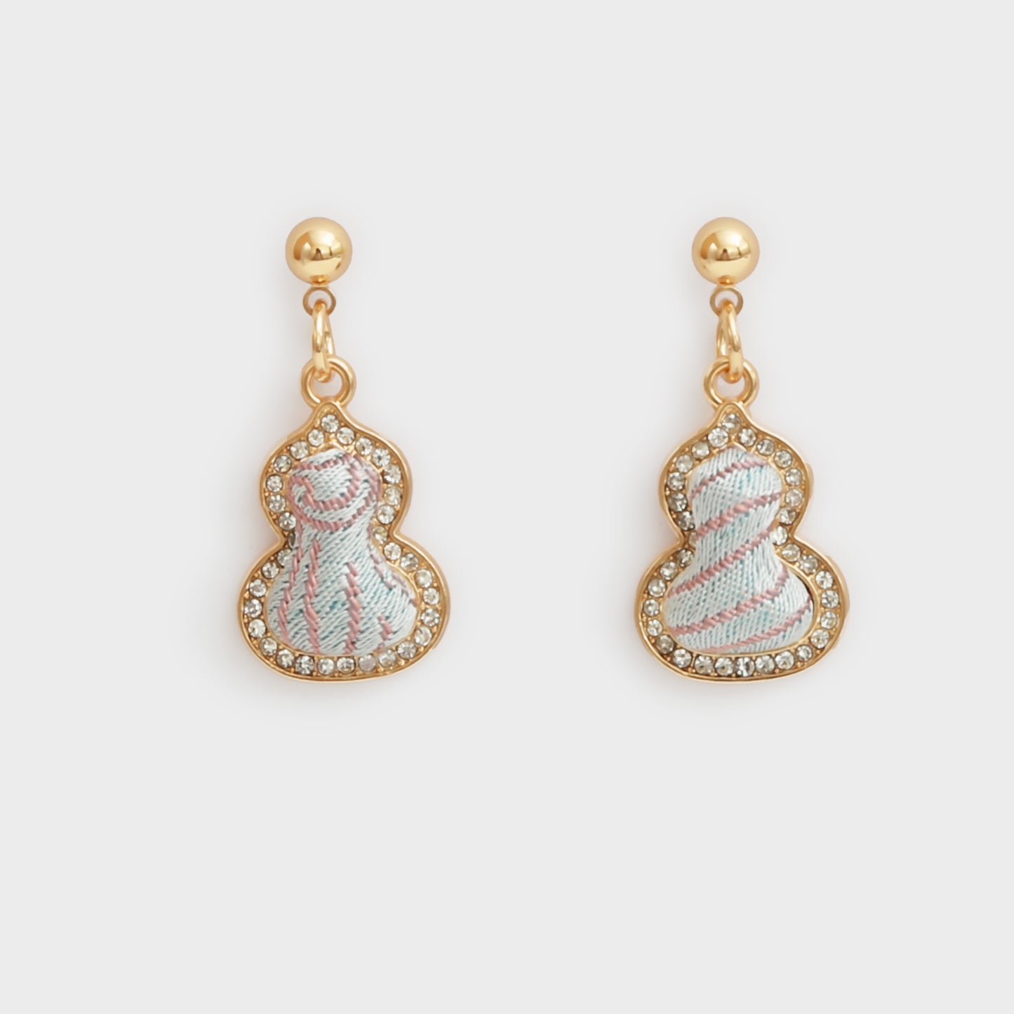 Handmade Earrings