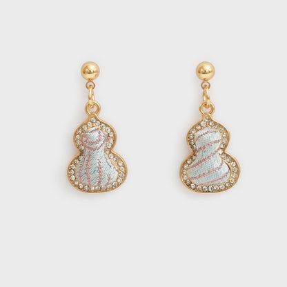 Handmade Earrings