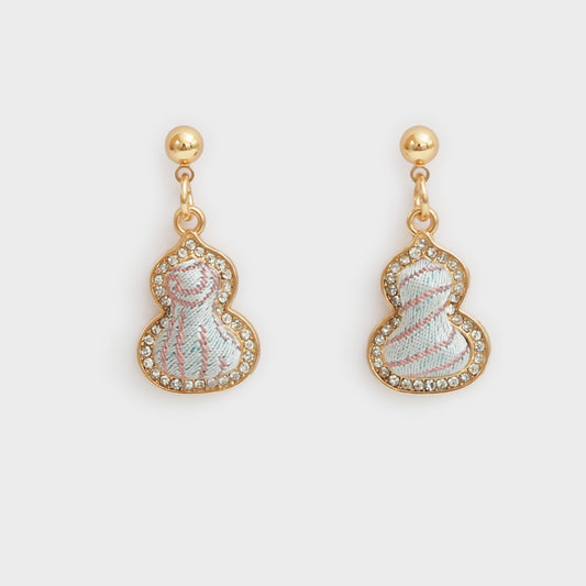 Handmade Earrings