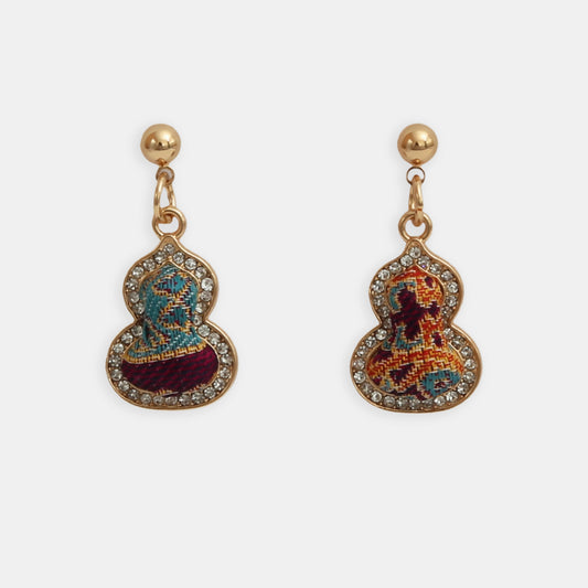 Handmade Earrings