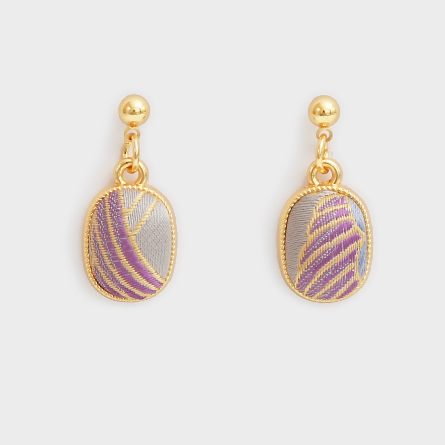 Handmade Earrings