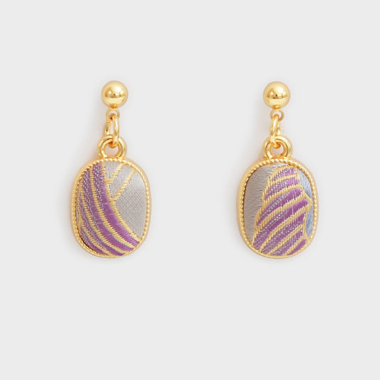 Handmade Earrings