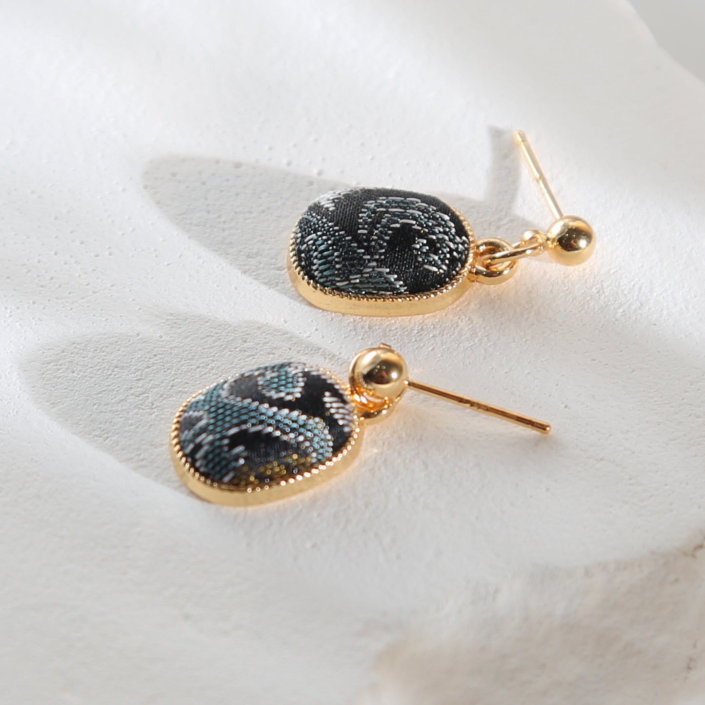 Handmade Earrings