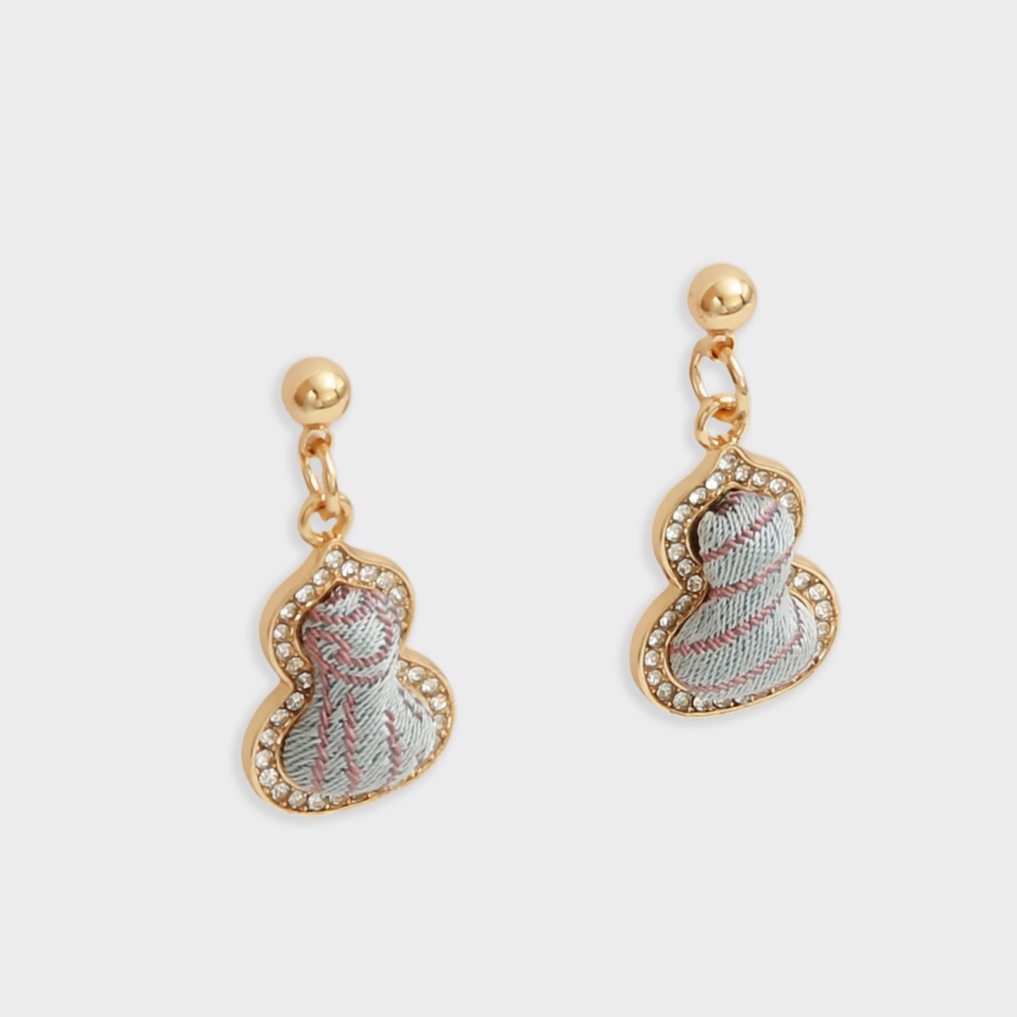 Handmade Earrings