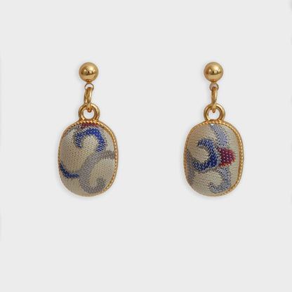 Handmade Earrings