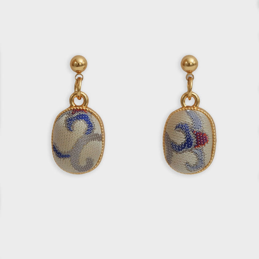 Handmade Earrings