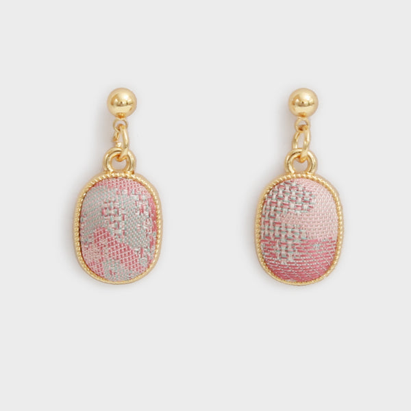 Handmade Earrings