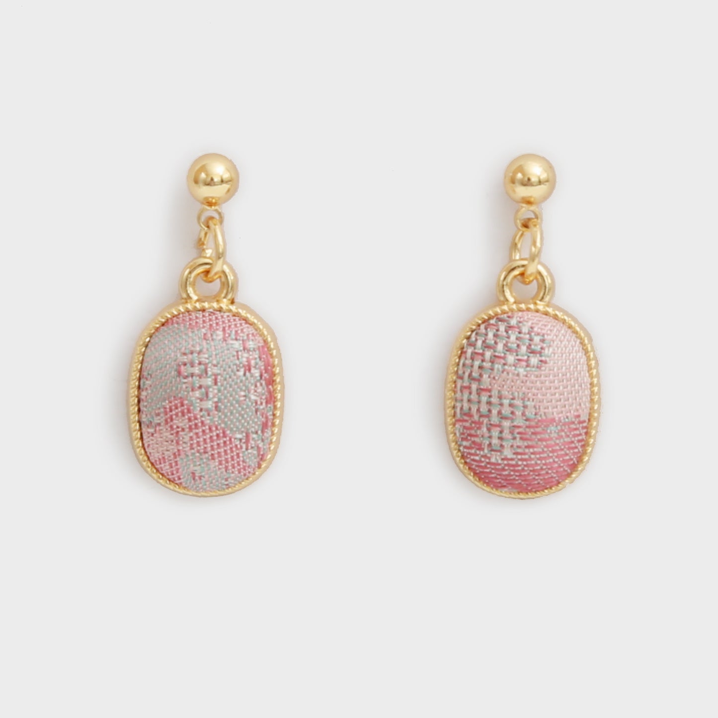 Handmade Earrings
