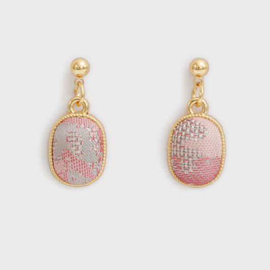Handmade Earrings