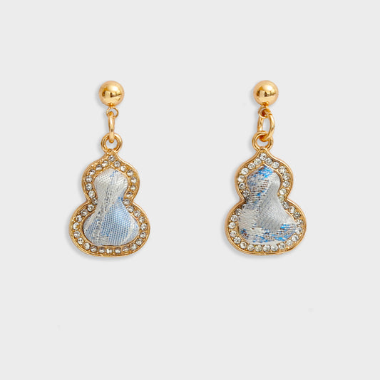 Handmade Earrings
