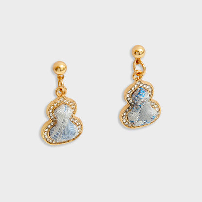Handmade Earrings