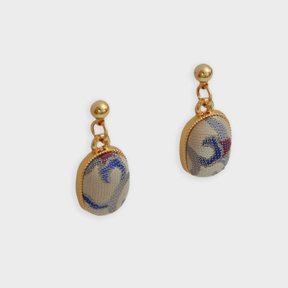 Handmade Earrings