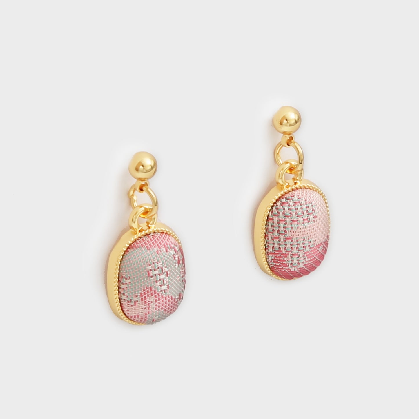 Handmade Earrings