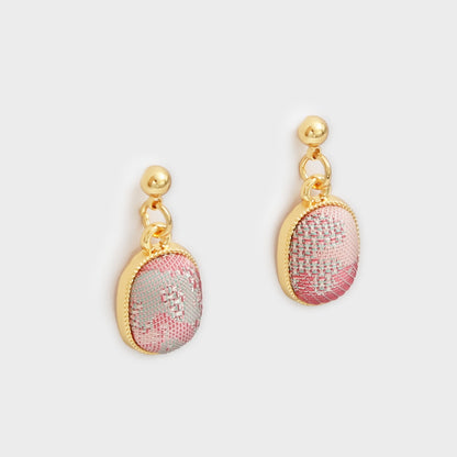 Handmade Earrings