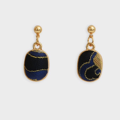 Handmade Earrings